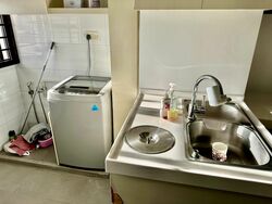 Blk 145 Toa Payoh Towers (Toa Payoh), HDB 4 Rooms #604881711